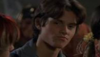image Do Over season 1 episode 7
