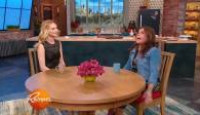 image Rachael Ray season 12 episode 114