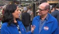 image Bargain Hunt season 46 episode 1