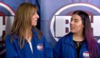 image Bargain Hunt season 46 episode 11