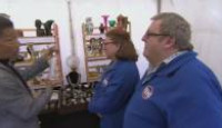 image Bargain Hunt season 48 episode 1