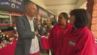 image Bargain Hunt season 48 episode 13