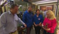 image Bargain Hunt season 48 episode 19