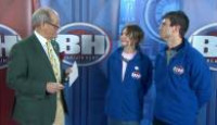 image Bargain Hunt season 49 episode 25