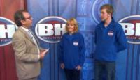 image Bargain Hunt season 49 episode 4