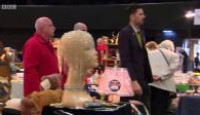 image Bargain Hunt season 51 episode 10