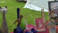image Bargain Hunt season 51 episode 15