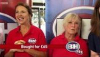 image Bargain Hunt season 51 episode 25