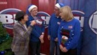 image Bargain Hunt season 51 episode 26