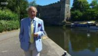 image Bargain Hunt season 51 episode 32