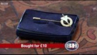 image Bargain Hunt season 52 episode 4