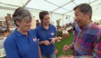 image Bargain Hunt season 52 episode 7