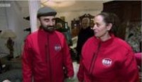 image Bargain Hunt season 56 episode 21
