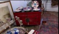 image Bargain Hunt season 61 episode 17