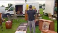 image Bargain Hunt season 61 episode 19