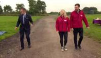 image Bargain Hunt season 61 episode 21