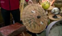 image Bargain Hunt season 61 episode 32
