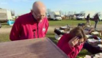 image Bargain Hunt season 62 episode 14