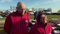 image Bargain Hunt season 62 episode 15