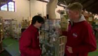 image Bargain Hunt season 62 episode 16
