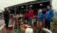 image Bargain Hunt season 62 episode 18