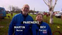 image Bargain Hunt season 62 episode 20