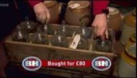 image Bargain Hunt season 62 episode 23