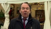 image Bargain Hunt season 62 episode 31