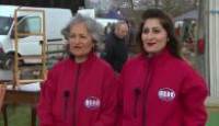 image Bargain Hunt season 62 episode 32