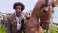 image Bargain Hunt season 63 episode 11