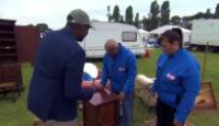 image Bargain Hunt season 63 episode 12