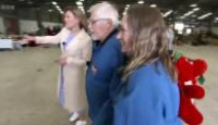 image Bargain Hunt season 63 episode 13