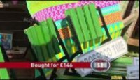 image Bargain Hunt season 63 episode 14