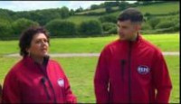 image Bargain Hunt season 63 episode 23