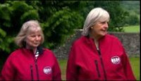 image Bargain Hunt season 63 episode 30