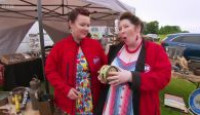 image Bargain Hunt season 63 episode 5