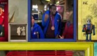 image Bargain Hunt season 63 episode 7