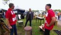 image Bargain Hunt season 63 episode 100