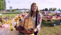 image Bargain Hunt season 64 episode 11