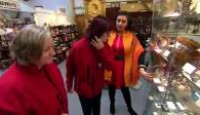 image Bargain Hunt season 64 episode 12