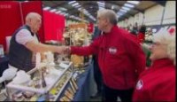 image Bargain Hunt season 64 episode 14