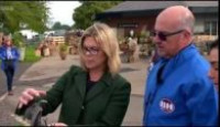 image Bargain Hunt season 64 episode 17