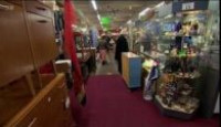image Bargain Hunt season 64 episode 20