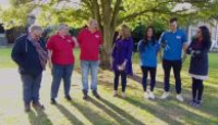 image Bargain Hunt season 64 episode 22