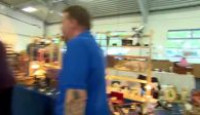 image Bargain Hunt season 64 episode 25