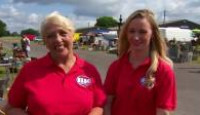 image Bargain Hunt season 63 episode 102