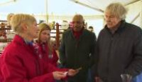 image Bargain Hunt season 64 episode 31