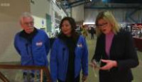 image Bargain Hunt season 64 episode 32