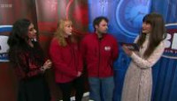 image Bargain Hunt season 64 episode 34