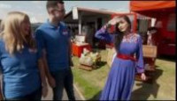 image Bargain Hunt season 64 episode 7